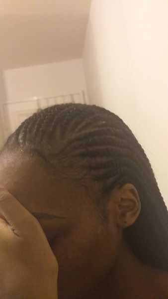 salon de coiffure afro tresse tresses box braids crochet braids vanilles tissages paris 75 77 78 91 92 93 94 95 LNWPEWTJ