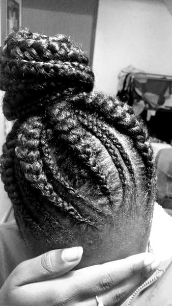 salon de coiffure afro tresse tresses box braids crochet braids vanilles tissages paris 75 77 78 91 92 93 94 95 LRREUZOO