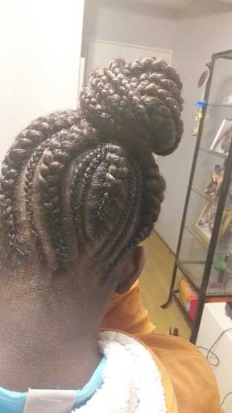 salon de coiffure afro tresse tresses box braids crochet braids vanilles tissages paris 75 77 78 91 92 93 94 95 WWFUBMYI