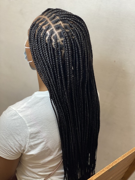 salon de coiffure afro tresse tresses box braids crochet braids vanilles tissages paris 75 77 78 91 92 93 94 95 GURHCUPM