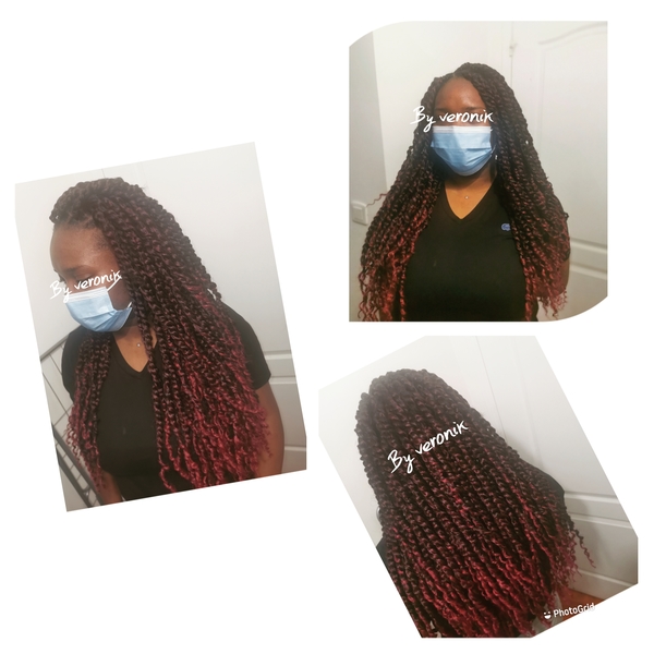salon de coiffure afro tresse tresses box braids crochet braids vanilles tissages paris 75 77 78 91 92 93 94 95 CHIWRZVP