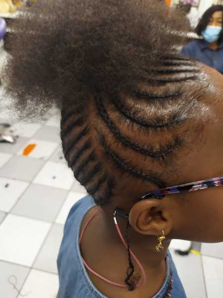 salon de coiffure afro tresse tresses box braids crochet braids vanilles tissages paris 75 77 78 91 92 93 94 95 UKMCFTVG