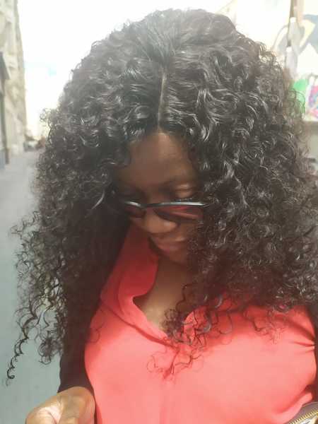 salon de coiffure afro tresse tresses box braids crochet braids vanilles tissages paris 75 77 78 91 92 93 94 95 EUEJXEPG
