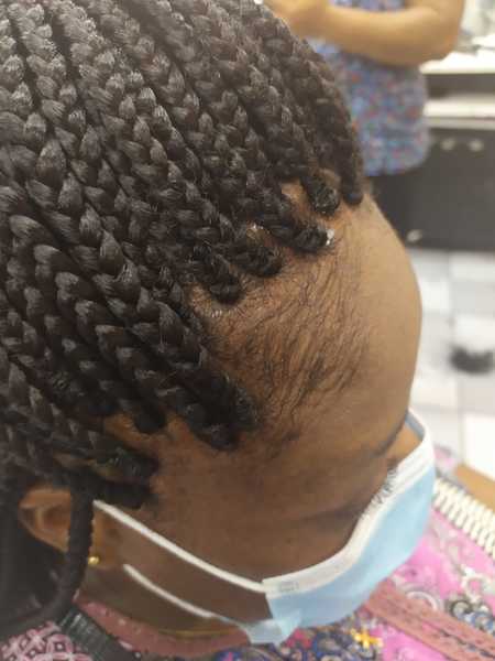 salon de coiffure afro tresse tresses box braids crochet braids vanilles tissages paris 75 77 78 91 92 93 94 95 ILTZGJMZ