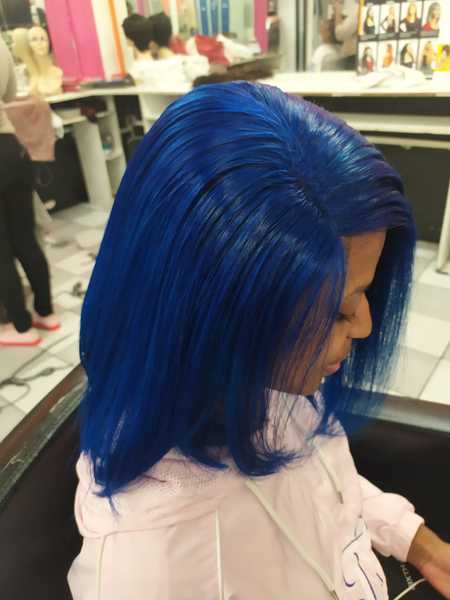 salon de coiffure afro tresse tresses box braids crochet braids vanilles tissages paris 75 77 78 91 92 93 94 95 HZGVFQGF