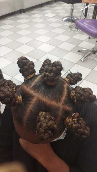 salon de coiffure afro tresse tresses box braids crochet braids vanilles tissages paris 75 77 78 91 92 93 94 95 JFUZFHSV