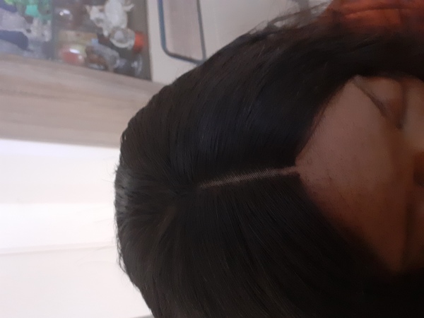 salon de coiffure afro tresse tresses box braids crochet braids vanilles tissages paris 75 77 78 91 92 93 94 95 MQTBFDCQ