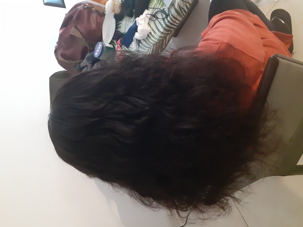 salon de coiffure afro tresse tresses box braids crochet braids vanilles tissages paris 75 77 78 91 92 93 94 95 WMSHYPWO
