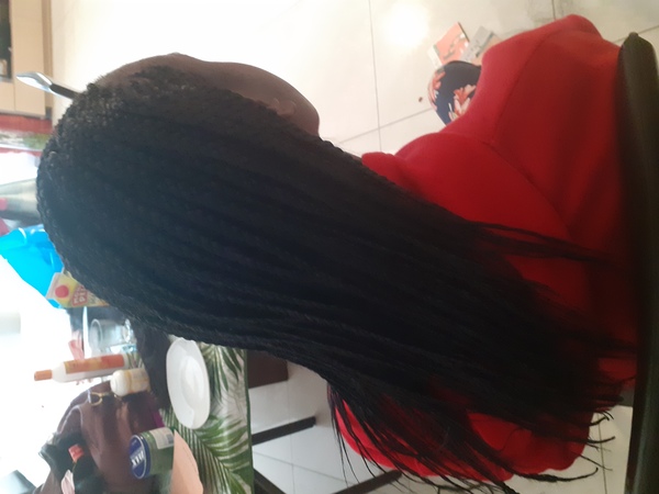 salon de coiffure afro tresse tresses box braids crochet braids vanilles tissages paris 75 77 78 91 92 93 94 95 EWQGSYIL