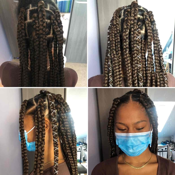 salon de coiffure afro tresse tresses box braids crochet braids vanilles tissages paris 75 77 78 91 92 93 94 95 JDLFRDQX