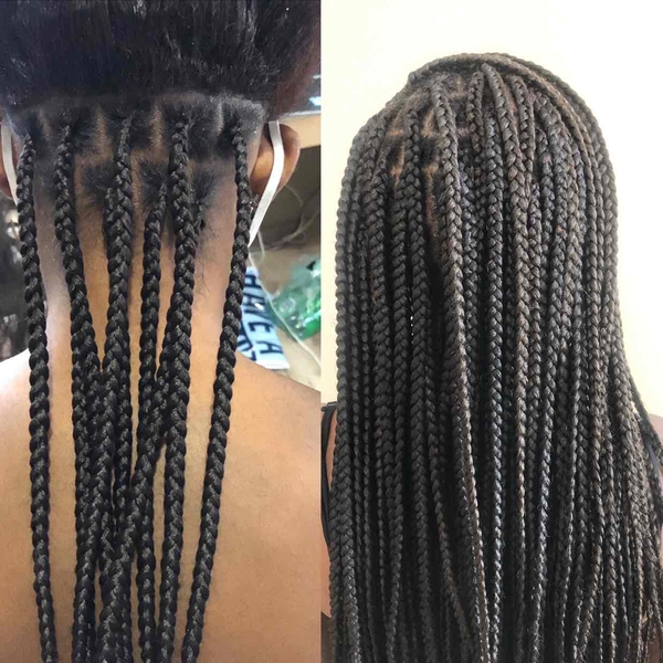 salon de coiffure afro tresse tresses box braids crochet braids vanilles tissages paris 75 77 78 91 92 93 94 95 LTAXLDMY