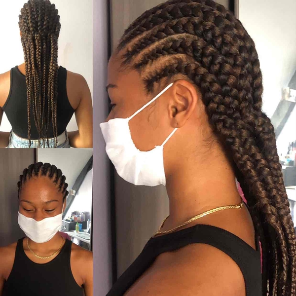 salon de coiffure afro tresse tresses box braids crochet braids vanilles tissages paris 75 77 78 91 92 93 94 95 ARATDYMR