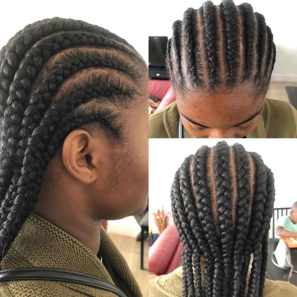 salon de coiffure afro tresse tresses box braids crochet braids vanilles tissages paris 75 77 78 91 92 93 94 95 ZPFQXFHT