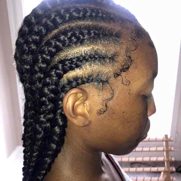 salon de coiffure afro tresse tresses box braids crochet braids vanilles tissages paris 75 77 78 91 92 93 94 95 YMBYEXRX