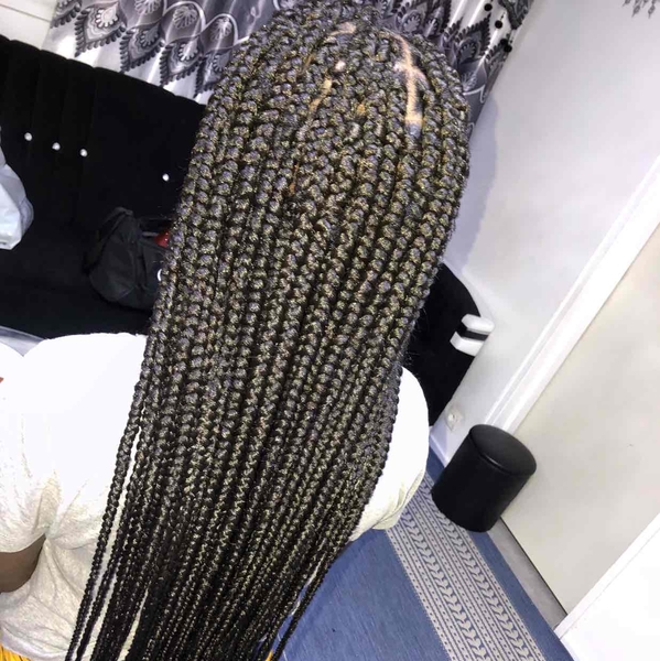 salon de coiffure afro tresse tresses box braids crochet braids vanilles tissages paris 75 77 78 91 92 93 94 95 QYNUIIJZ