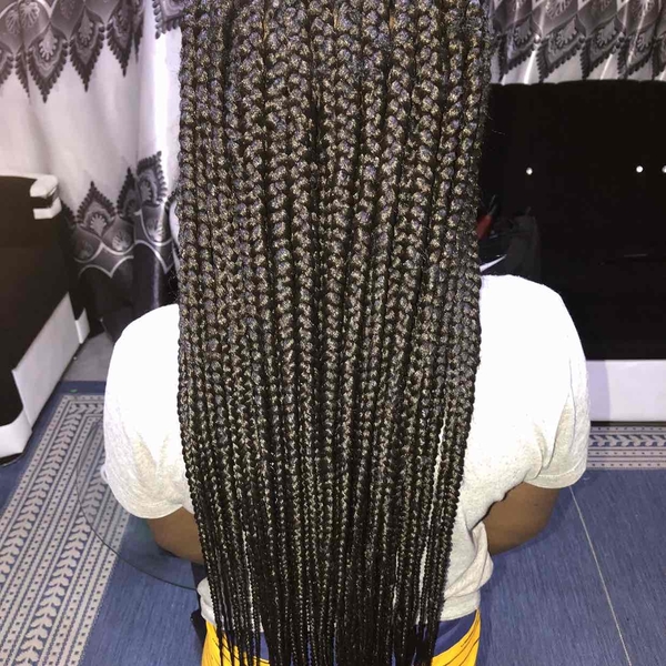 salon de coiffure afro tresse tresses box braids crochet braids vanilles tissages paris 75 77 78 91 92 93 94 95 CGFEZCEF