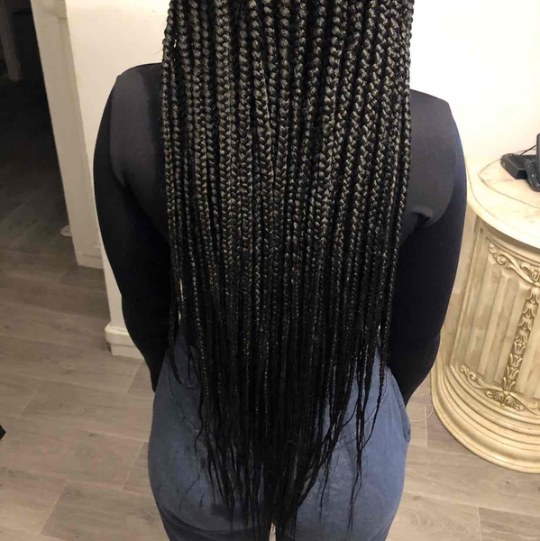 salon de coiffure afro tresse tresses box braids crochet braids vanilles tissages paris 75 77 78 91 92 93 94 95 FJKIVGUR