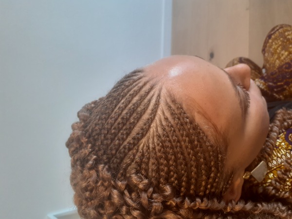 salon de coiffure afro tresse tresses box braids crochet braids vanilles tissages paris 75 77 78 91 92 93 94 95 WRCKPNGU
