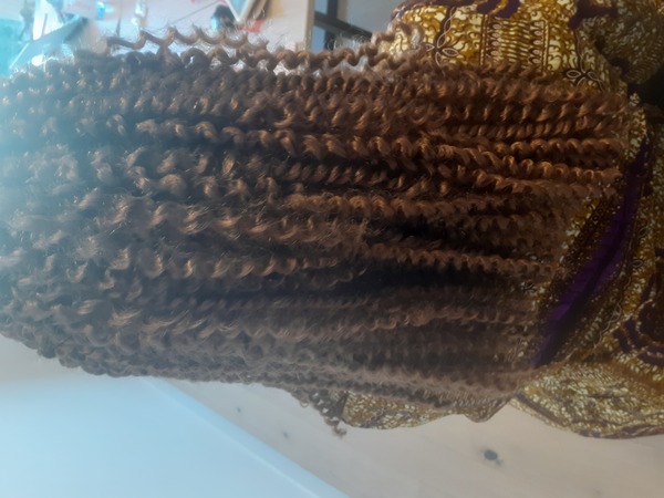 salon de coiffure afro tresse tresses box braids crochet braids vanilles tissages paris 75 77 78 91 92 93 94 95 OJKOABIV