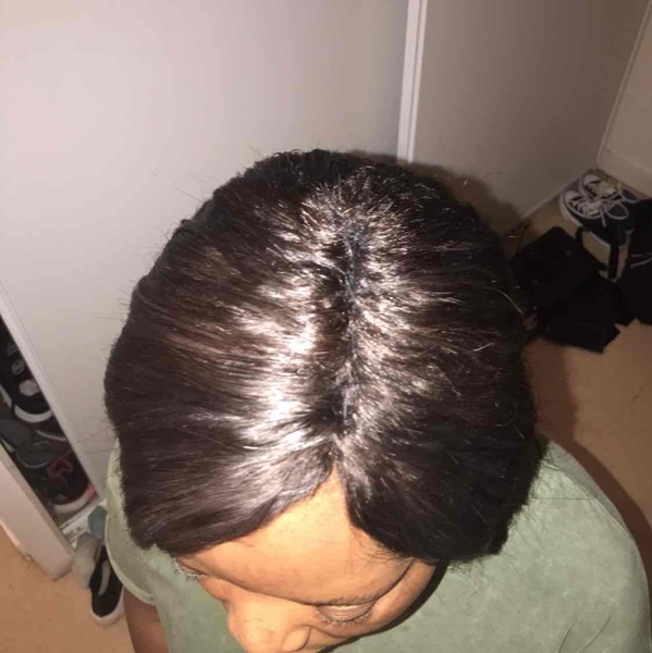 salon de coiffure afro tresse tresses box braids crochet braids vanilles tissages paris 75 77 78 91 92 93 94 95 GVOUSDQL