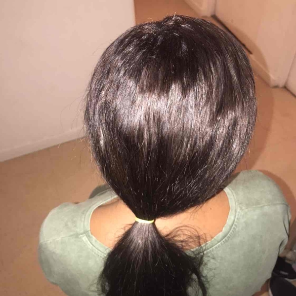 salon de coiffure afro tresse tresses box braids crochet braids vanilles tissages paris 75 77 78 91 92 93 94 95 WTRYPWGP