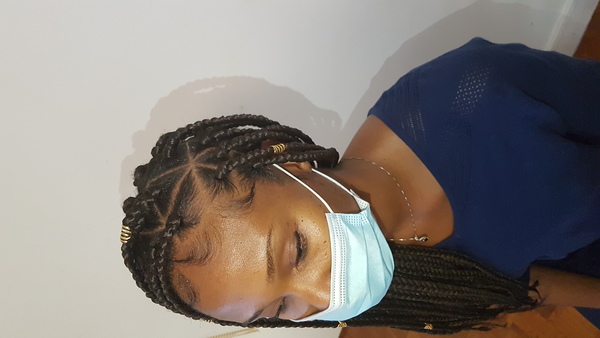 salon de coiffure afro tresse tresses box braids crochet braids vanilles tissages paris 75 77 78 91 92 93 94 95 ZUJPYBSC
