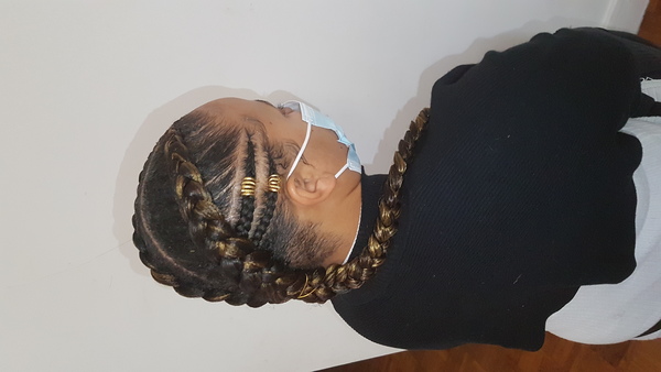 salon de coiffure afro tresse tresses box braids crochet braids vanilles tissages paris 75 77 78 91 92 93 94 95 JEQPRFUI