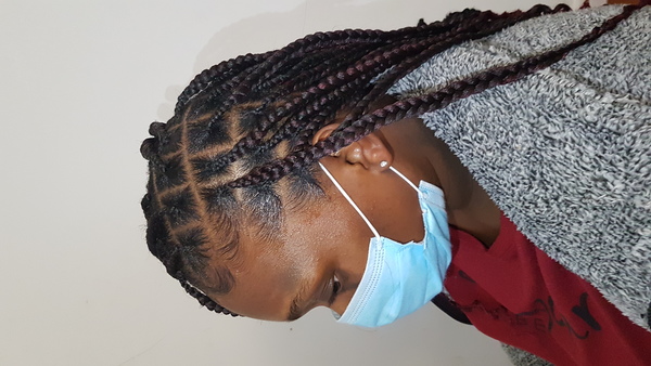 salon de coiffure afro tresse tresses box braids crochet braids vanilles tissages paris 75 77 78 91 92 93 94 95 JCRTBOYS