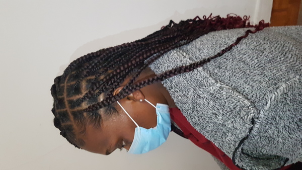 salon de coiffure afro tresse tresses box braids crochet braids vanilles tissages paris 75 77 78 91 92 93 94 95 PEXCHCRP