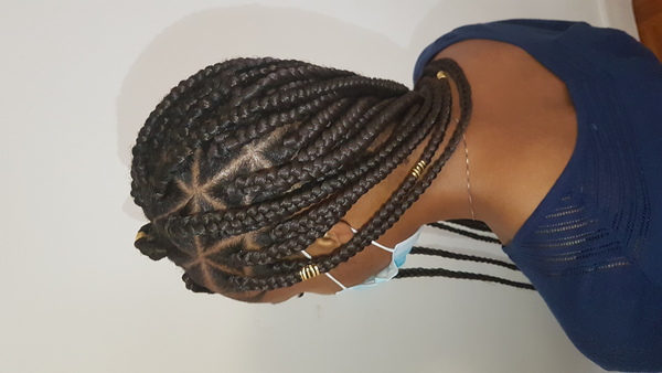 salon de coiffure afro tresse tresses box braids crochet braids vanilles tissages paris 75 77 78 91 92 93 94 95 TSHNFXGS