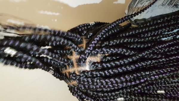 salon de coiffure afro tresse tresses box braids crochet braids vanilles tissages paris 75 77 78 91 92 93 94 95 OCWJJEVW