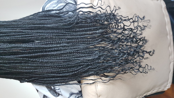 salon de coiffure afro tresse tresses box braids crochet braids vanilles tissages paris 75 77 78 91 92 93 94 95 ZANTDKON