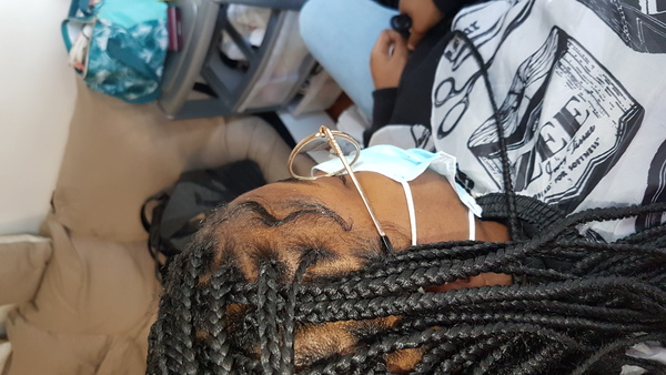 salon de coiffure afro tresse tresses box braids crochet braids vanilles tissages paris 75 77 78 91 92 93 94 95 FMZGITZV
