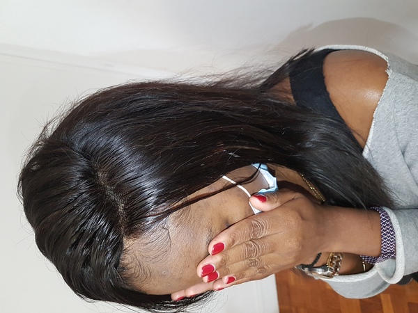 salon de coiffure afro tresse tresses box braids crochet braids vanilles tissages paris 75 77 78 91 92 93 94 95 GRDCNQRH
