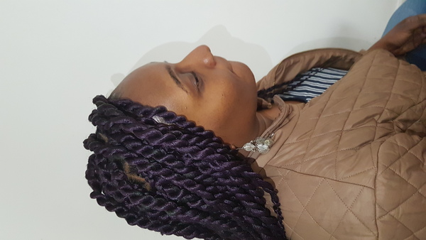 salon de coiffure afro tresse tresses box braids crochet braids vanilles tissages paris 75 77 78 91 92 93 94 95 KVNWFDWM