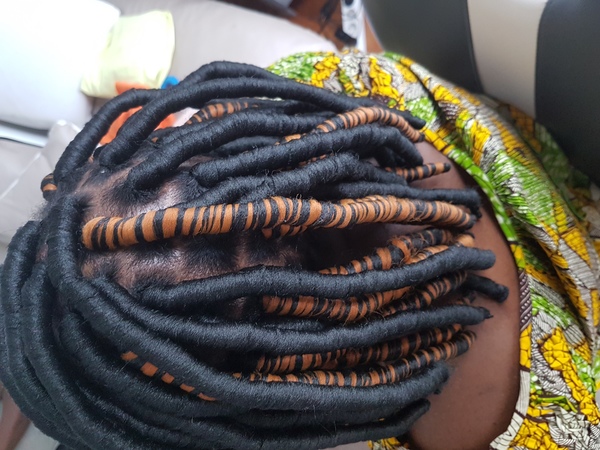 salon de coiffure afro tresse tresses box braids crochet braids vanilles tissages paris 75 77 78 91 92 93 94 95 SRKVQUTL