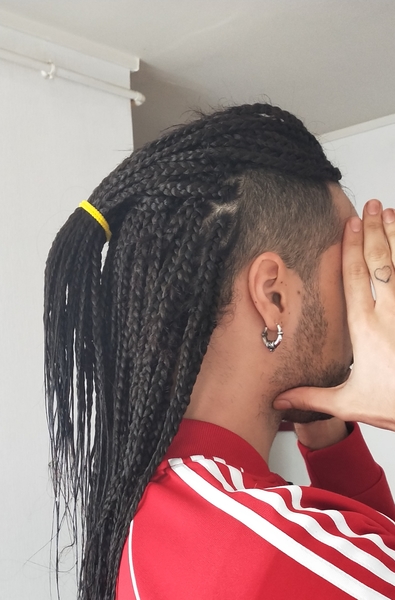 salon de coiffure afro tresse tresses box braids crochet braids vanilles tissages paris 75 77 78 91 92 93 94 95 BXIWANEF