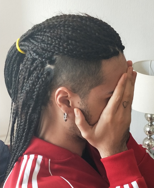 salon de coiffure afro tresse tresses box braids crochet braids vanilles tissages paris 75 77 78 91 92 93 94 95 ILIOJWNH