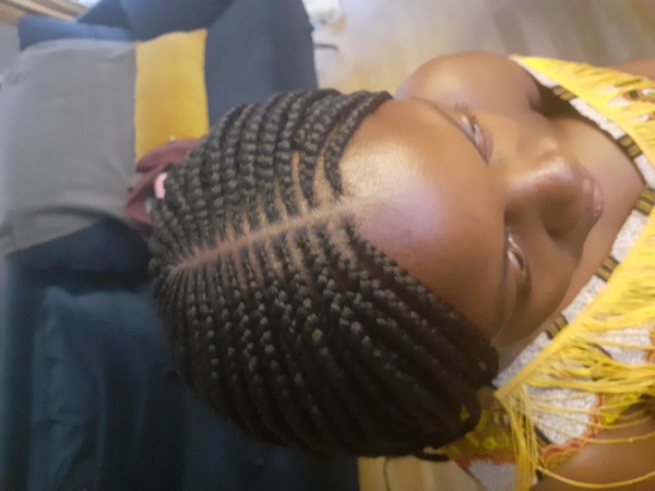 salon de coiffure afro tresse tresses box braids crochet braids vanilles tissages paris 75 77 78 91 92 93 94 95 QEUUKRWB