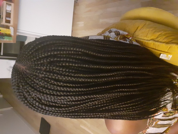 salon de coiffure afro tresse tresses box braids crochet braids vanilles tissages paris 75 77 78 91 92 93 94 95 ADCUCQXU