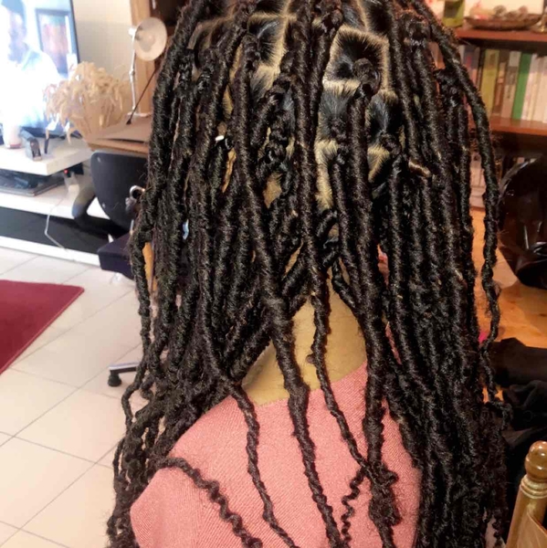 salon de coiffure afro tresse tresses box braids crochet braids vanilles tissages paris 75 77 78 91 92 93 94 95 MRTPDZDR