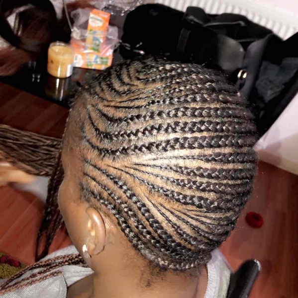 salon de coiffure afro tresse tresses box braids crochet braids vanilles tissages paris 75 77 78 91 92 93 94 95 GWCSHMER