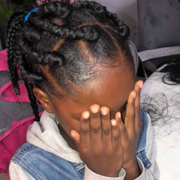 salon de coiffure afro tresse tresses box braids crochet braids vanilles tissages paris 75 77 78 91 92 93 94 95 FAIRIARL