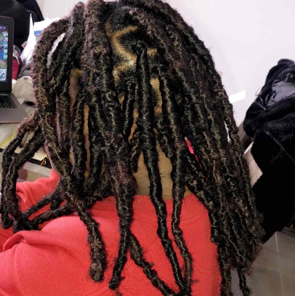 salon de coiffure afro tresse tresses box braids crochet braids vanilles tissages paris 75 77 78 91 92 93 94 95 MTWJONOQ