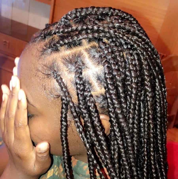 salon de coiffure afro tresse tresses box braids crochet braids vanilles tissages paris 75 77 78 91 92 93 94 95 ZWZNEOAM