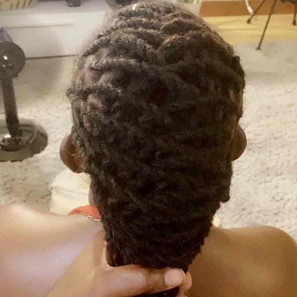 salon de coiffure afro tresse tresses box braids crochet braids vanilles tissages paris 75 77 78 91 92 93 94 95 QXYCDBJJ
