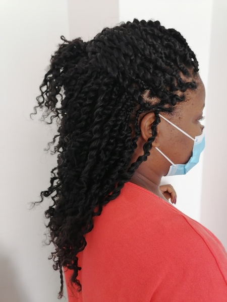 salon de coiffure afro tresse tresses box braids crochet braids vanilles tissages paris 75 77 78 91 92 93 94 95 THHSMGTY