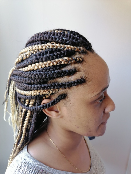 salon de coiffure afro tresse tresses box braids crochet braids vanilles tissages paris 75 77 78 91 92 93 94 95 KZFKZWET
