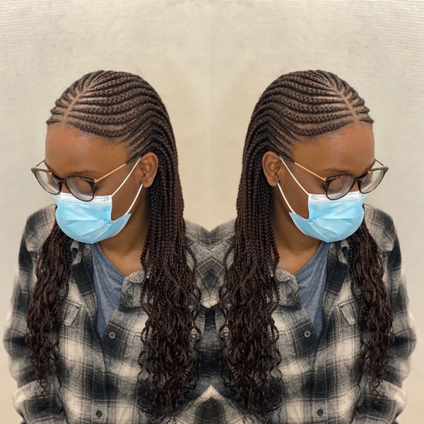 salon de coiffure afro tresse tresses box braids crochet braids vanilles tissages paris 75 77 78 91 92 93 94 95 RLPYFLUT