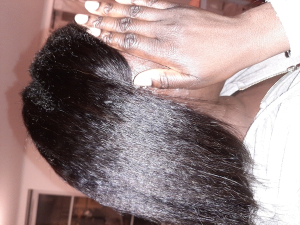 salon de coiffure afro tresse tresses box braids crochet braids vanilles tissages paris 75 77 78 91 92 93 94 95 SZNHVKLW